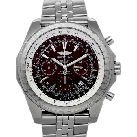 Breitling a25363 specs